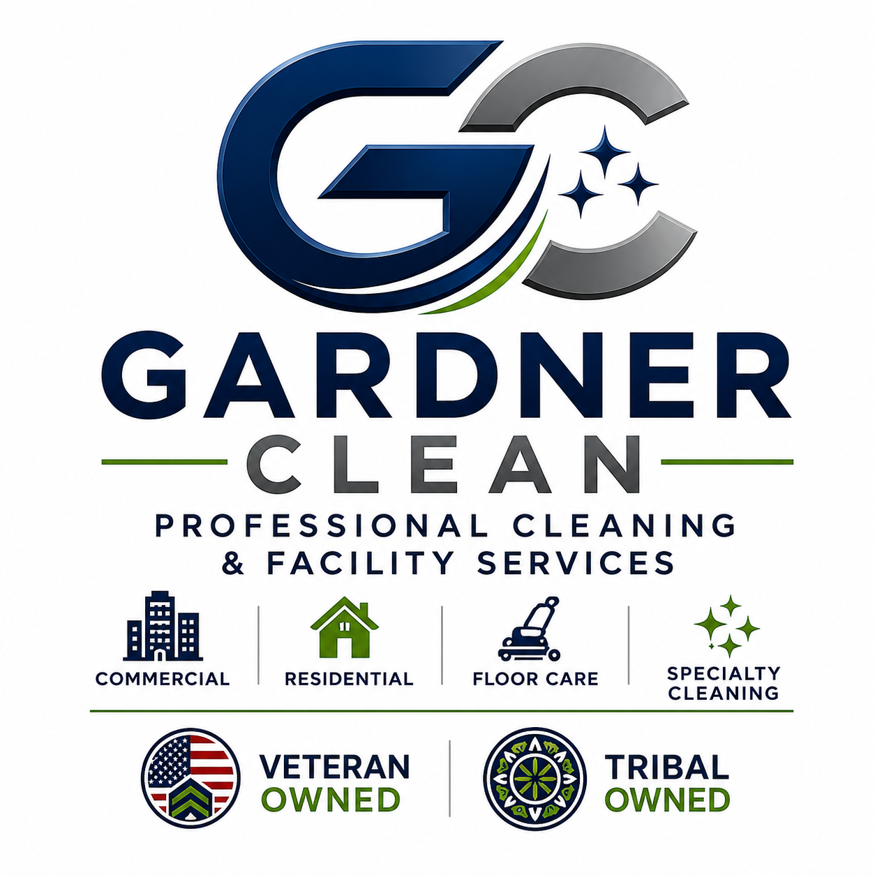gardnerclean-footer-logo