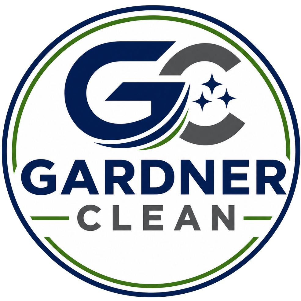 gardnerclean-logo-resize