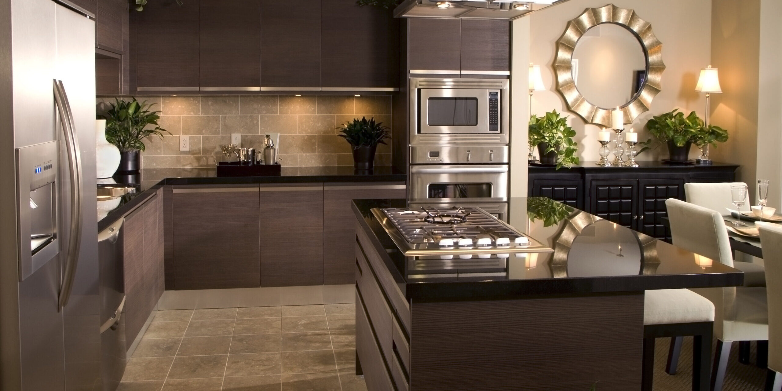 Kitchen,Interior,Design,Architecture,Stock,Images,photos,Of,Living,Room,,Bathroom,kitchen,bed