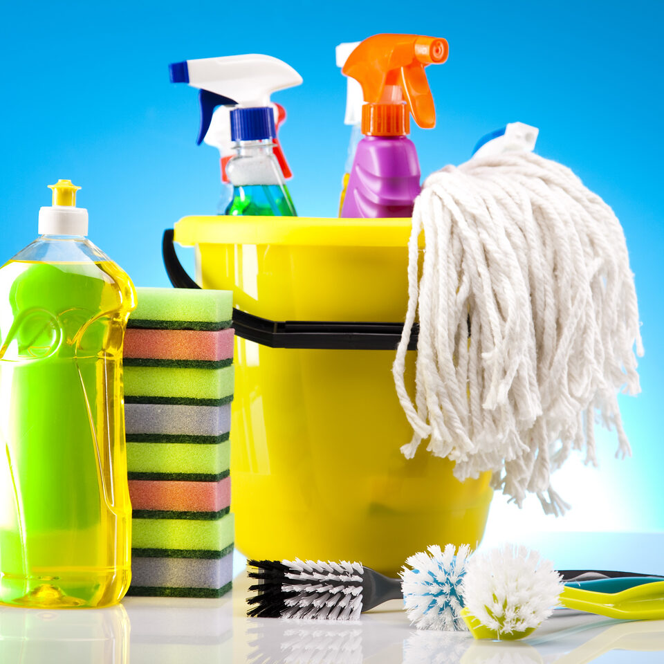 shutterstock_125650835-X2